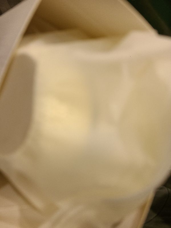 Photo 1 of 17cm Doll Clothes Set with Fashion Accessories - Premium Luxury Baby Doll Outfits & Designer Clothes Bundle, Unique Fashion Style Dresses with Hat & Pearl Necklace & Bag Accessories (White)