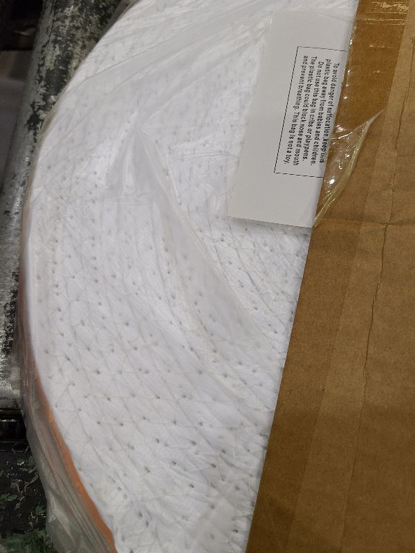 Photo 1 of 13 Inches Round Woven Placemats Set of 4,Boho Placemats Table Mats Woven Washable Table Placemats for Fall Kitchen Dining Home Farmhouse Thanksgiving Christmas Decoration Heat Resistant Place Mat ?