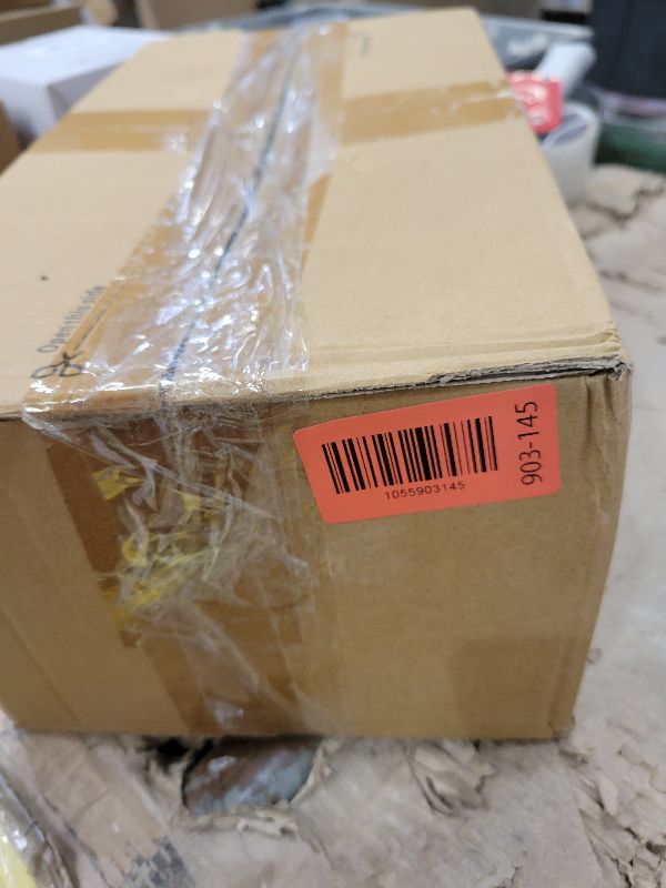 Photo 1 of 200 Pack Wedding Wipes for Reception Mr and Mrs Guest Wrapped Wipes Wedding Flushable Hand Wet Gold Foil Decorations for Travel Anniversary Bridal Shower Party Supplies Favor