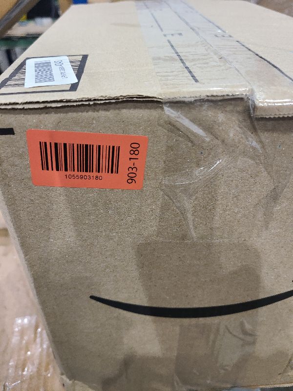 Photo 1 of 25 lbs weighted blanket Queen Size for Adults (60”x 80”, Forest) Cooling Heavy Blanket for Sleeping Perfect for 240-260 lbs, Winter Thick Breathable Blanket with Premium Glass Bead, Machine Washable