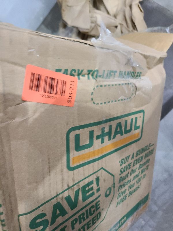 Photo 1 of 2023 Apple Mac Studio with M2 Max 12-Core / 30-Core, (3.7-inch, 32GB, 512GB SSD) (Renewed Premium)