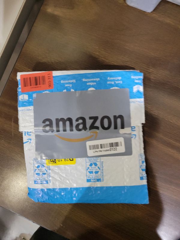 Photo 1 of (Pack of 2) Replacement Remote Control Only for Roku TV, Compatible for TCL Roku/Hisense Roku/Onn Roku/Sharp Roku/Element Roku/Westinghouse Roku/Philips Roku Smart TVs (Not for Roku Stick and Box)