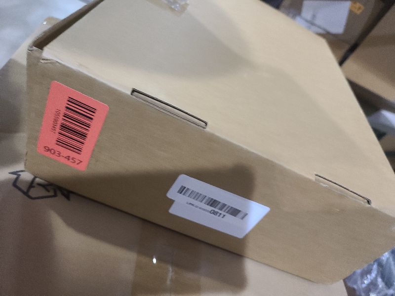 Photo 1 of 2Pack 35 Water Panel Humidifier Replacement Filter Made of Aluminum Mesh Compatible with AprilAire Whole-House Humidifier Models 300 350 360 560 560A 568 600 600A 600M 700 700A 700M 760 760A 768