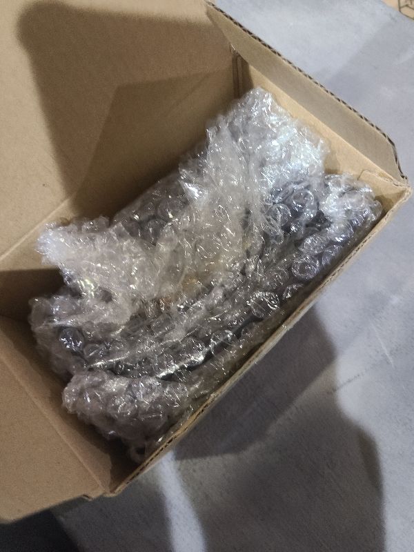 Photo 1 of 2012-2015 O2 Oxygen Sensor Upstream 234-5055 Downstream 234-4568 Compatible for Hyundai Accent Veloster 1.6L L4 2012-2014, for Kia Rio Soul 1.6L L4 2012-2015, Replaces 39210-2B410 392102B210