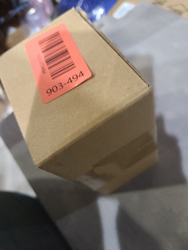 Photo 1 of 2012-2015 O2 Oxygen Sensor Upstream 234-5055 Downstream 234-4568 Compatible for Hyundai Accent Veloster 1.6L L4 2012-2014, for Kia Rio Soul 1.6L L4 2012-2015, Replaces 39210-2B410 392102B210