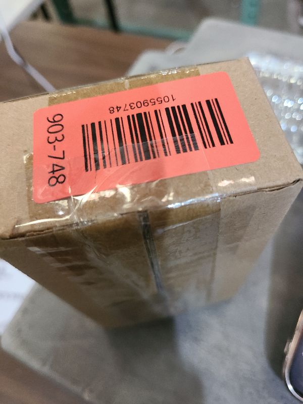 Photo 1 of 24PCS Retrofit Recessed Light Clips Housing C Clips for Downlight,with Self Tapping Screw,Metal Recessed Lighting Clips for Down Light Can Lighting,for use with Torsion Springs