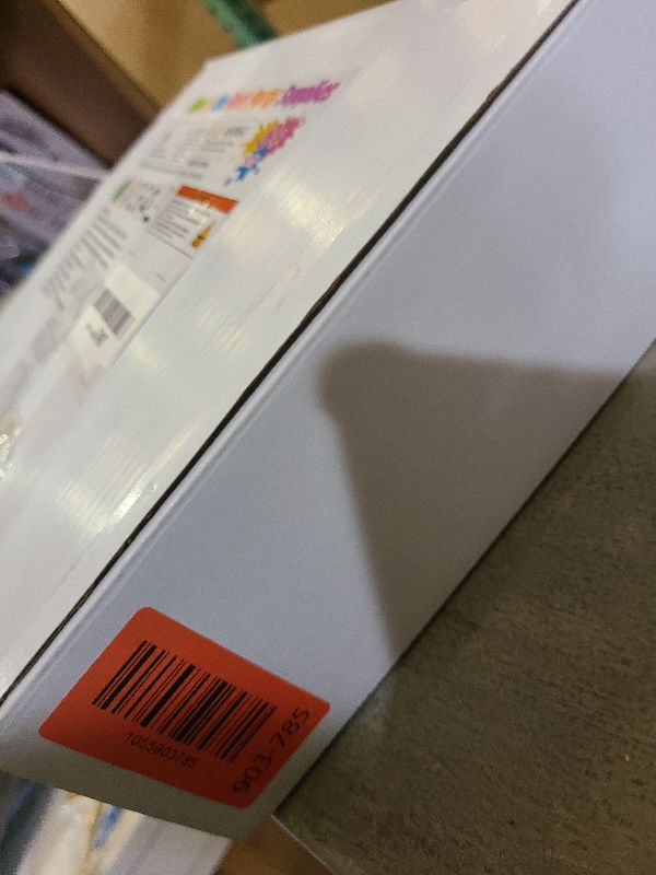 Photo 1 of 112PCS Glow in the Dark Party Supplies for Kids Adults, Light Up Party Favors with Light Up Glasses, 50 Glow Sticks Bulk Pack for DIY Bracelets Necklaces, Neon Party Supplie Decorations for Hallowee