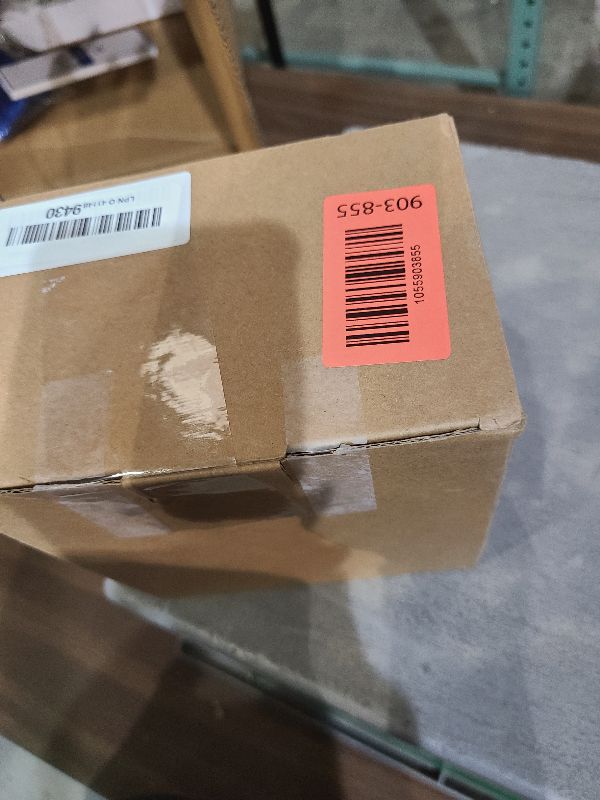 Photo 1 of 2 Pack 2025 Solar Ultrasonic Animal Repellent Outdoor Sonic Fortress Pro Deer Repellent Motion Detection,Waterproof Cat Squirrel Mouse Raccoon Dog Rabbit Deterrent for Garden Yard