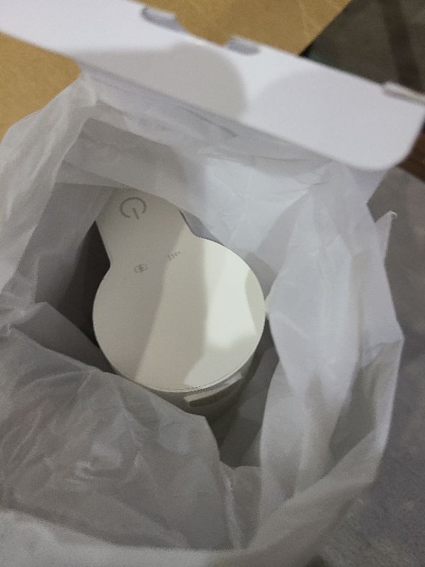 Photo 1 of 2 Pack Automatic Soap Dispenser, Touchless Automatic Foaming Soap Dispenser, Electric Wall Mounted Dispenser, 13.5oz/400ML USB Rechargeable with 4-Level Adjustment for Bathroom, Kitchen & Office