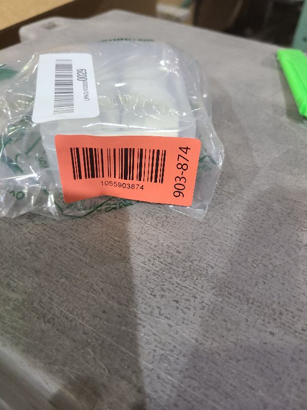 Photo 1 of [6-Count] Papablic Duckbill Valves for Spectra and Medela, Replaceable Duckbill Valves for Spectra S1 Spectra S2 valves and Medela Pump in Style, BPA/DEHP Free White