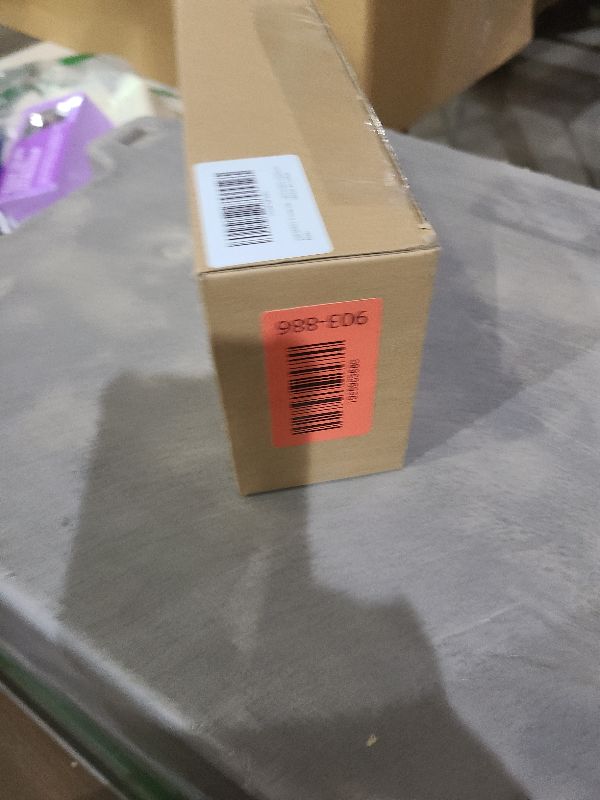 Photo 1 of 20835552 Power Window Switch Driver Side Door & Mirror Master Switch Compatible with 2007-2014 Chevy Silverado Suburban Tahoe GMC Yukon Sierra,2009-2014 Cadillac Escalade, Replace 25783950 25976221