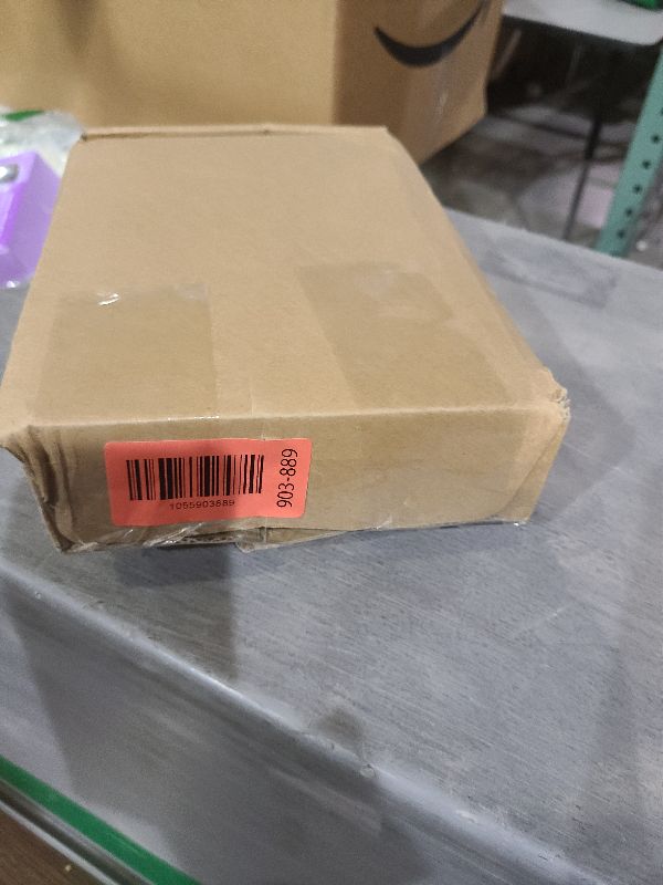 Photo 1 of 230W AC Charger Fit for Acer Predator Helios 300 PH315-55 Neo 16 PHN16-71,Triton 14 PT14-51,Nitro 5 16 17 Intel AN16-51 AN517-4216 AN16-51 AN17-71,ConceptD 5 CN516-73G Laptop Power Supply Adapter Cord