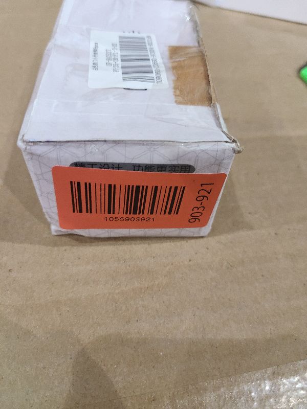 Photo 1 of 1st Choice Over The Door Hooks 8 Pack, Reversible Sturdy Hooks Fits 1 3/8' and 1 3/4' Door Widths, Plastic Hook Hanger for Hanging Clothes, Towels, White