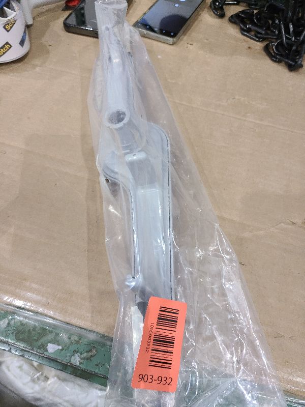 Photo 1 of 154568002 Dishwasher Lower Wash Arm Assembly for Frigidaire Electrolux Dishwasher Bottom Lower Spray Arm 154414102, 1191315, AH1524956,20x5x2