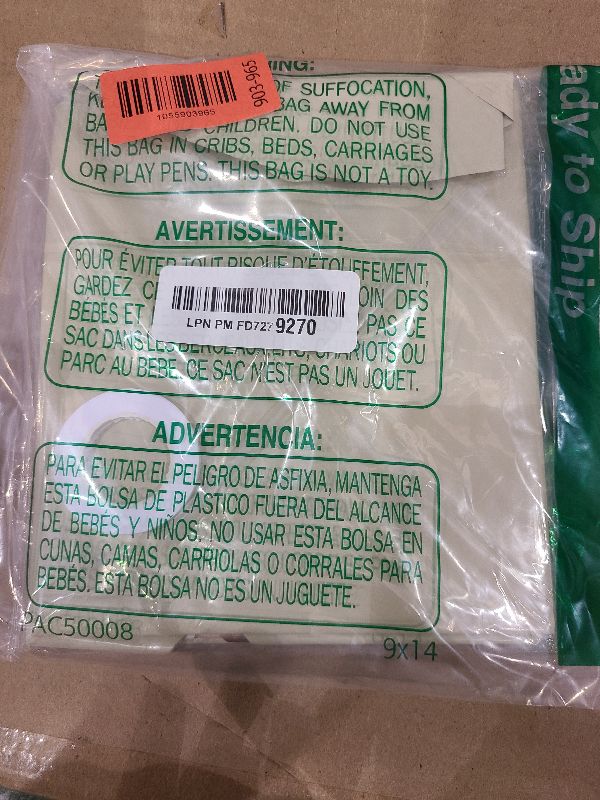 Photo 1 of 14th Birthday Balloons Decor, Cream Brown Tan Helium Number 14 Balloon Heart Balloon, Neutral Beige Sand White Nude Foil Star Balloon Set for Girls Birthday Wedding Anniversary Party Boho Decoration