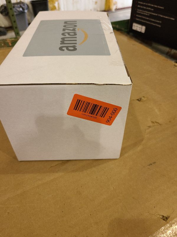 Photo 1 of 2 Pack Core Mini Filter H13 True HEPA Filters for LEVOIT Core Mini Core Mini-P Air Purifier Replacement Filter 3-in-1 HEPA, High-Efficiency Activated Carbon, Replace Part Core Mini-RF