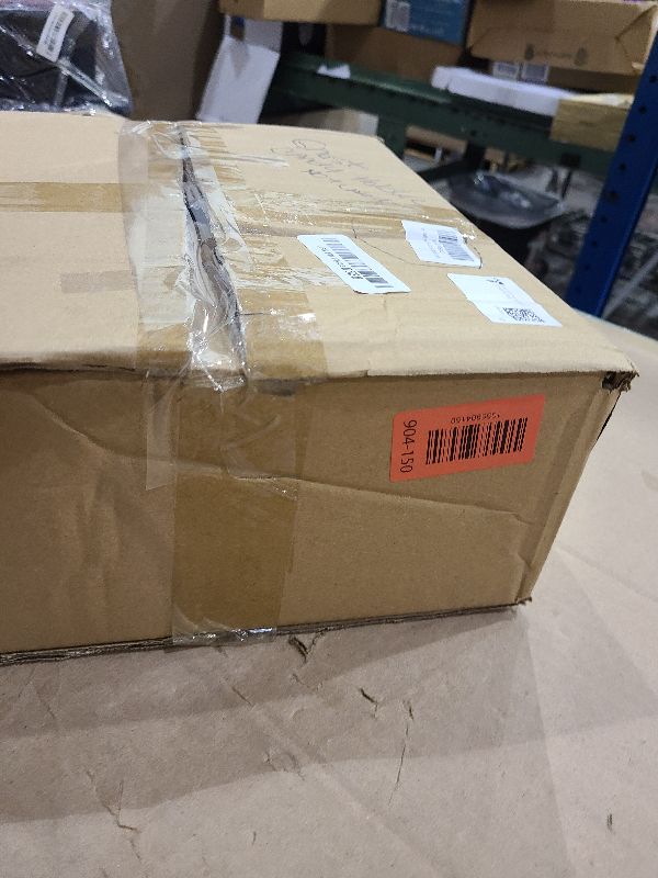 Photo 1 of [Timer] Halloween Ghost Decorations Indoor - Lit Ghost Candy Bowl Decorations Trick or Treat Candy Holder, DIY Spooky Ghosts Crafts with LED Lights for Halloween Indoor Home Front Door Decor(1Pack)