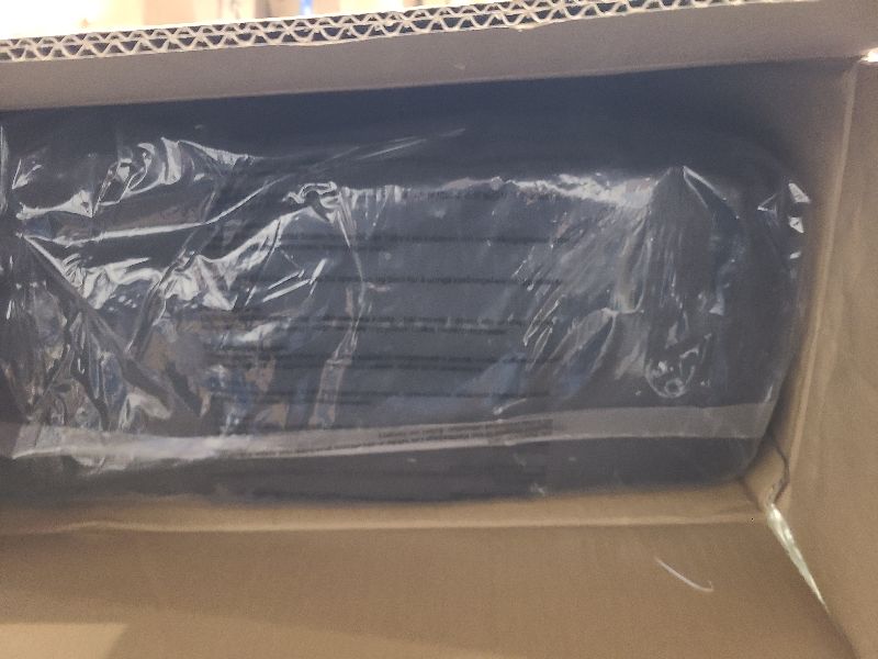 Photo 1 of #WEJOY 2 Pack Beach Chairs and Table Set Folding Low Beach Chairs for Adults Lightweight Beach Chair with Carry Bag for Outdoor Beach Lawn Camping Picnic Blue Beach Chair & Table Set