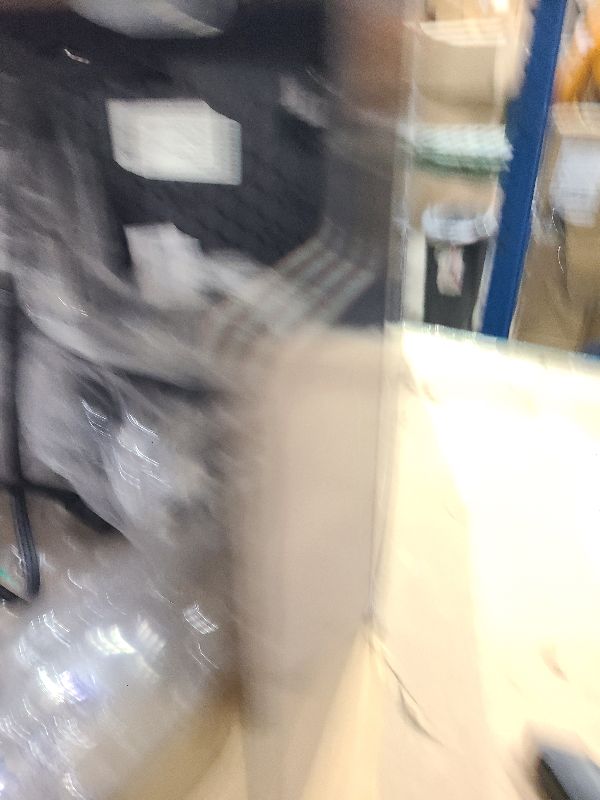 Photo 1 of (2025 Upgrade)20 Bar Espresso Machine with Built-in Anti-Clog Coffee Grinder, Expresso Coffee Machines with Milk Steam Wand/Frother/Tamping Tools,Espresso Maker with Grinder for Lattes-Deep Black