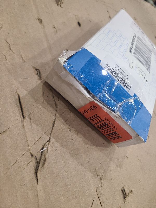 Photo 1 of [3x10FT] for iPhone Charger, 20W USB C Fast Wall Charger with 10 ft USB C to Lightning Cable, i-Phone Fast Charging Block with Long iPhone Chargers Cord for iPhone 14 13 12 11 Pro Max/XS-White