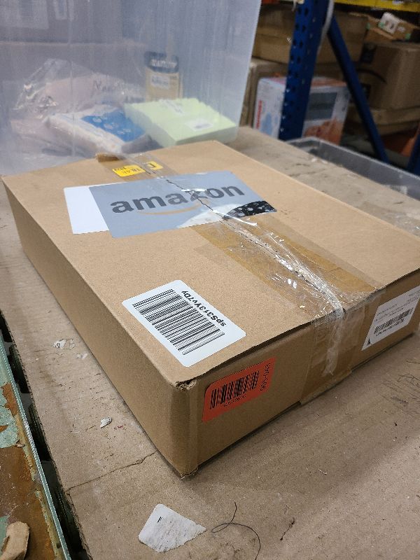 Photo 1 of [8 Core 4G+64G] Radio for Kia Soul 2014-2017 (Manual A/C) with Wireless Carplay, 9 Inch IPS Touch Screen for Soul Radio Head Unit, Bluetooth 5.0, 32 EQ, GPS Navigatrion, 5GHz WiFi, 59UI, 1280 * 720