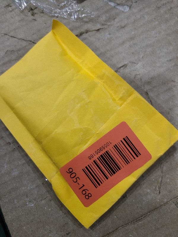 Photo 1 of 12 Pcs Chunni Clips with Safty Pins?Dupatta Hair Clip Easy to Use with Dupatta, Hijab & Tikka Setting,Multifunction10-Teeth Snap Clips for hair extension (multiple colour)