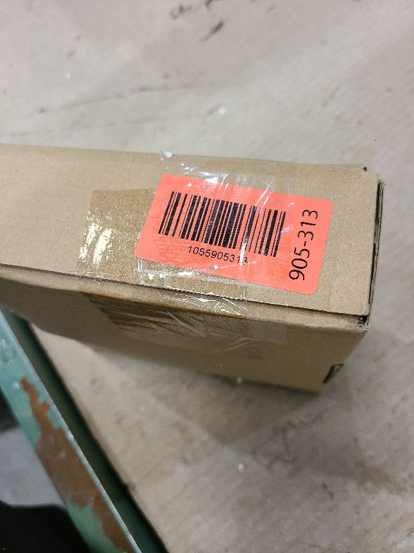 Photo 1 of 16 Pieces Window Candle Holder Clamps Candle Suction Cups Holder Suction Cups with Clamps for Christmas Party Candle Lamp