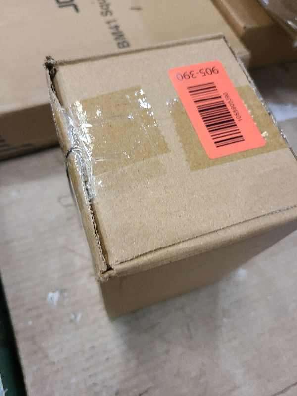 Photo 1 of 10 Pcs Spring Clamps, PureGuard 4.5 Inch Large Plastic Spring Clips Clamps Heavy Duty Woodworking Clamps for Crafts Balloon Arch Photography Backdrop Stand Pool Cover Clips