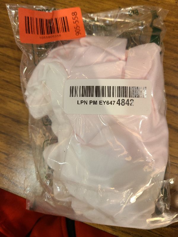 Photo 1 of 2 Pieces Short Sleeve Square Neck Crop Top for Women Soft Workout Shirt Going Out Tops Sexy Slim Fitted Casual Base Layer Lightweight