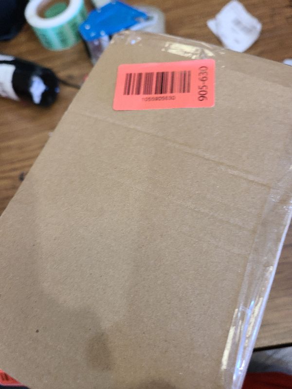 Photo 1 of 100 Pack 5 oz Plastic Dessert Cups with Lids & Spoons – Mini Parfait & Appetizer Cups, Dessert Shooter Cups – For Party, Wedding, Birthday, Pudding, Mousse, Ice Cream – BPA-Free, Recyclable, Clear