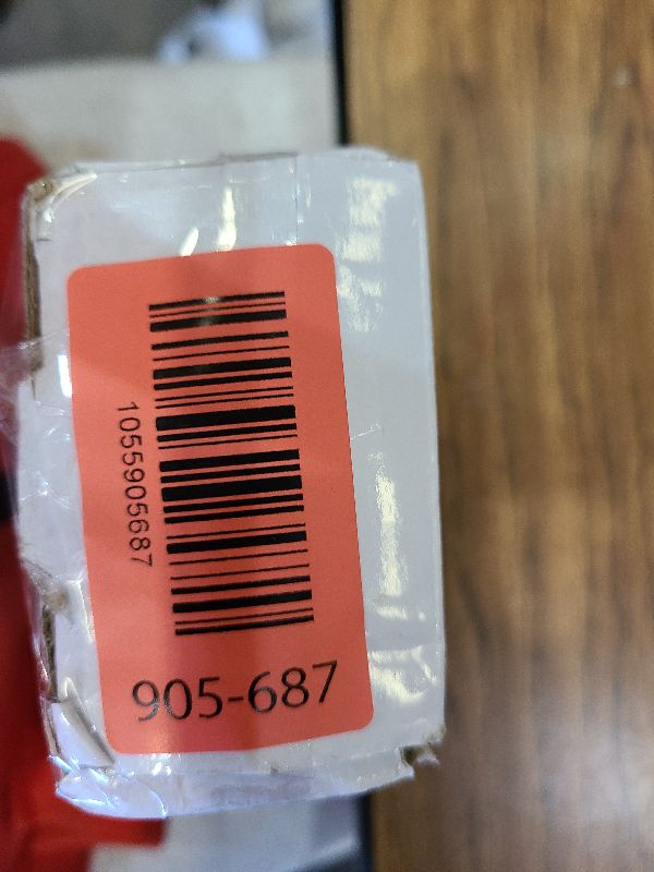 Photo 1 of 24 Pcs Forks and Spoons Silverware Set, Food Grade Stainless Steel Flatware Cutlery Set for Home, Kitchen and Restaurant, 12 Dinner Fork(8") and 12 Teaspoon(6.7"), Mirror Polished, Dishwasher Safe