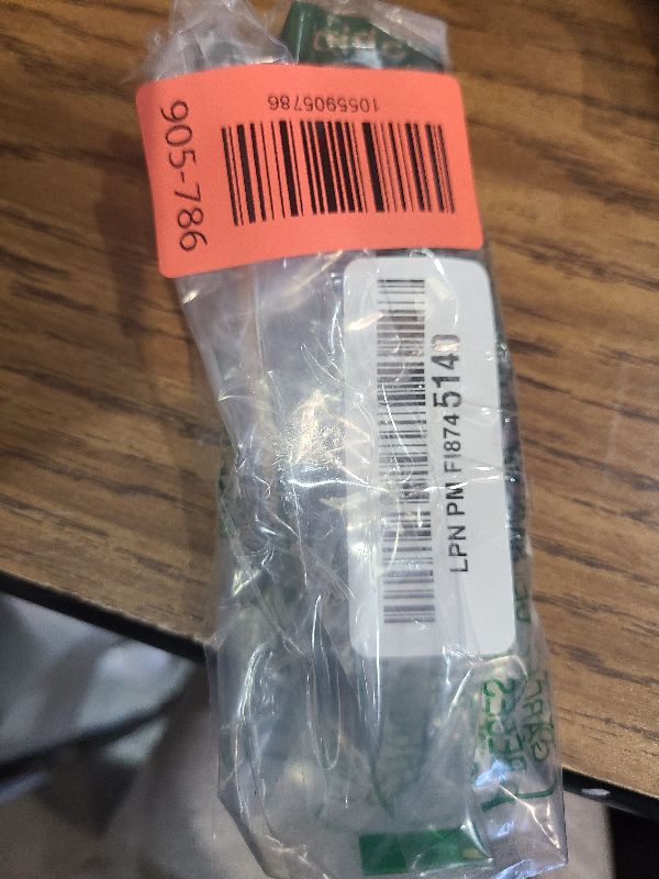 Photo 1 of 10 Pcs French Hair Clips Flat Hair Barrettes Strong Hold Vintage Hair Clips Cute Hair Styling Clips Metal Snap Hair Clasps Accessories for Women Girls