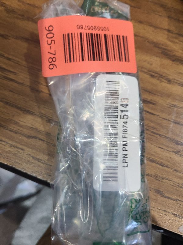 Photo 1 of 10 Pcs French Hair Clips Flat Hair Barrettes Strong Hold Vintage Hair Clips Cute Hair Styling Clips Metal Snap Hair Clasps Accessories for Women Girls