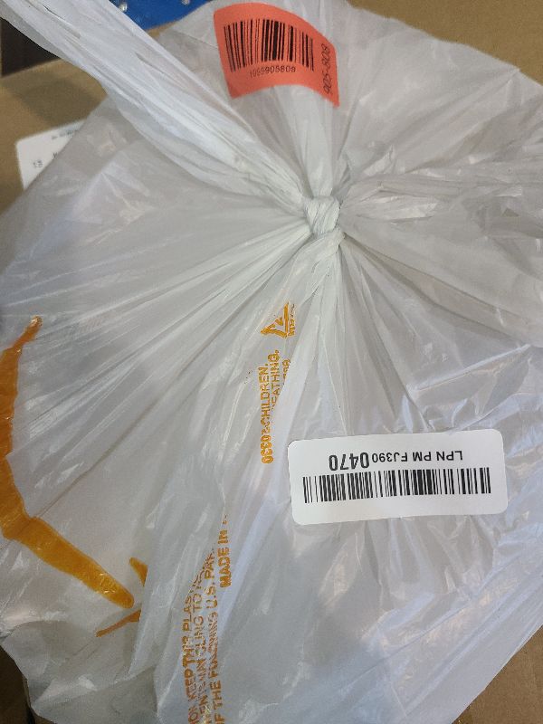 Photo 1 of 12 * 12 inch Packing Paper for Moving 200 Sheets Protecting Fragile China and Glasses,Small Wrapping Paper for Shipping and Moving Box Filler