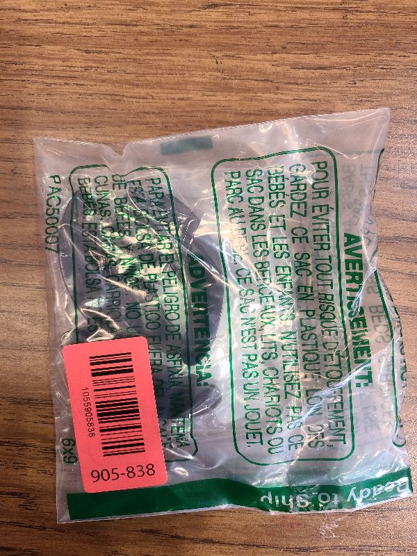 Photo 1 of 4 Pack Folding Eyelash Comb Lash Separator Tool, Black Eyebrow Comb Metal Teeth Eyelash Brush Tool for Lash Brow