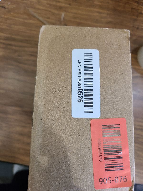 Photo 1 of 24 Pack 3” Flameless LED Floating Candles, Water-Activated Battery Operated Floating Candle with180+ Hours Runtime for Cylindrical Vase, Pool, Fountain - Ideal for Wedding, Party Decoration?