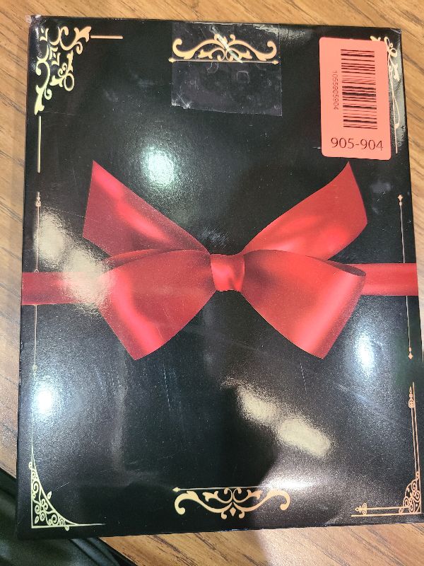 Photo 1 of 16000Pcs Resin Jelly Rhinestones for Bedazzling, Mixed-Color 4mm Flatback Gems for Diamond Art, Bedazzler Kit with 3Pcs 10ml B7000 Jewelry Glue for DIY Crafting Crafts Book Shoes Nail Art