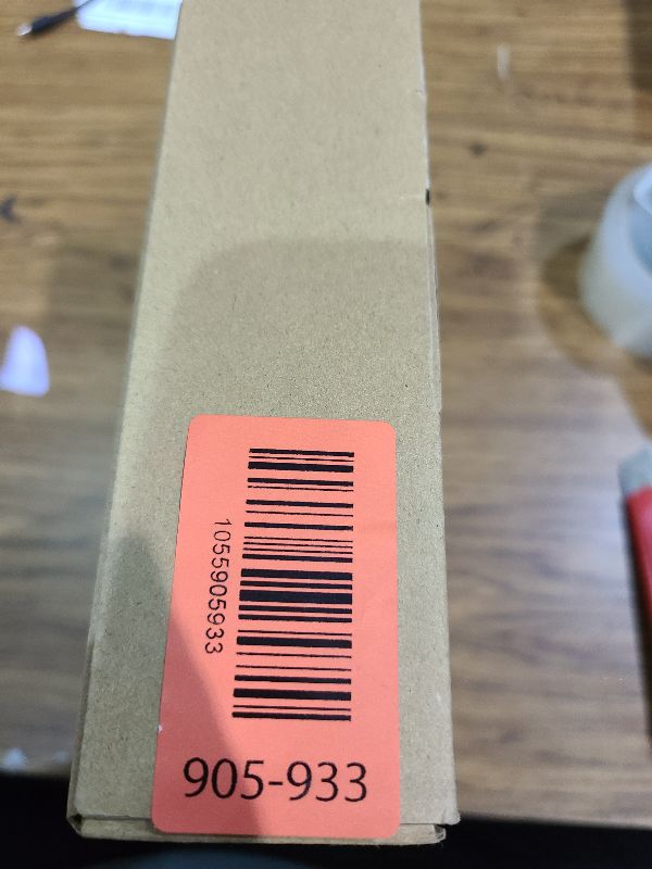 Photo 1 of 2 Pcs Halloween Freckled Stocking Girl Costume Set Red Braided Wig Clown Pigtail Costume with Mismatched Stockings for Halloween Cosplay Party Outfits Girls Women