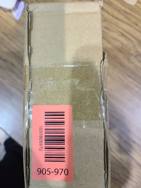 Photo 1 of 24 Pcs Vintage Lucky Dolls Action Figures Bulk with 12pcs Halloween Pumpkin Candy Box Great for Kids Boys Girls Halloween Party Favors Treat Bags Gifts Yard Home House Décor