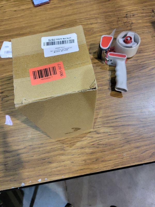 Photo 1 of 11.6inch Moroccan Lantern Lamp Decorative Candle Holders for Ramadan Decorations, Hanging, Outdoor Patio or Porch, Indoor Home Decor Gold