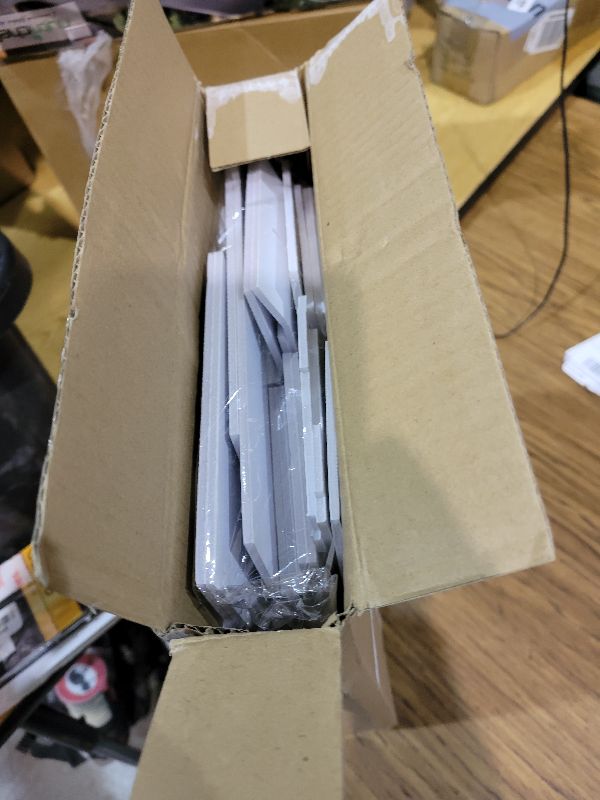 Photo 1 of 3FT Marquee Numbers, Light Up Numbers 5 for 5th 15th 50th Birthday Decorations, Big Numbers for Party Decorations, Large Light Up Numbers for Party Decor DIY Pre-Cut Foamboad Mosaic Numbers