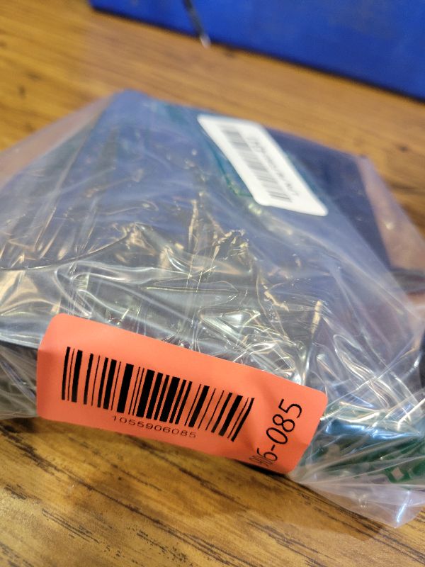 Photo 1 of [Switch 2/1 Both] Controller Charger Dock, FYOUNG Charging Dock for Nintendo Switch 2 2025, 8 in 1 Portable Dual-Direction Magnetic Fast Charger Staion for JoyCon 2 Accessories with USB Type-C Cord