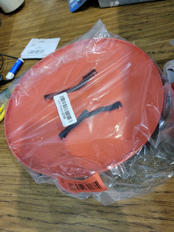 Photo 1 of 12.6 inch Captain Shield Children's Costume Props Halloween Cosplay Children's Party Birthday Gift