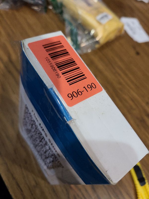 Photo 1 of 10FT iPhone Fast Charger,3Pack Extra Long[Apple MFi Certified]iPhone Charger Fast Charging Quick 10Foot USB C to Lightning Cable Cord Adapter Block for iPhone 14 Pro Max/14 Plus/13/12Mini/11/XS/X/iPad