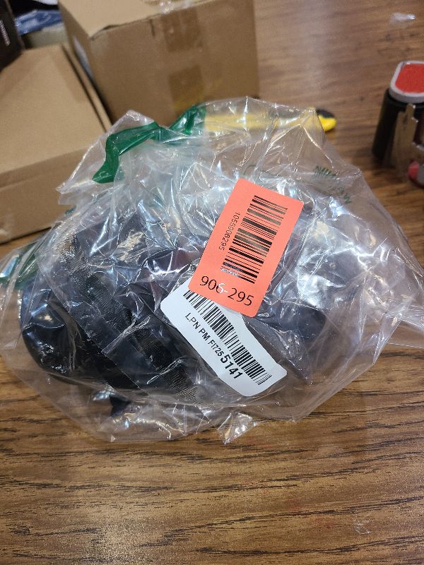 Photo 1 of 2 Pack Replacement Cup Holder Accessories | Compatible with Evenflo Revolve360 Rotational Car Seat | Left/Right/Symmetric Drink Holders | Durable Parts