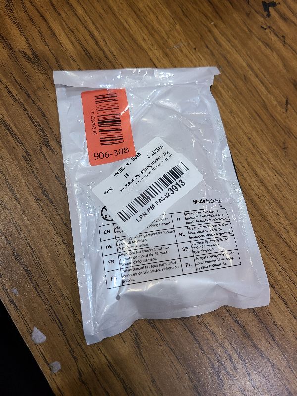 Photo 1 of 2Pairs Drum Mallets, 5.9-Inch Small Mallets Percussion, Children's Rubber Xylophone-Mallets Drumsticks, Percussion Sticks Accessories