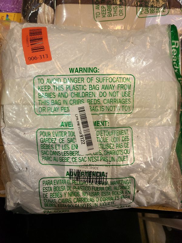 Photo 1 of 2 Set Sizzling Steak Plates, Iron Steak Plate with Wooden Tray and Heatproof Clip, Round Fajita Plate for Grilling and Teppanyaki, Easy to Clean