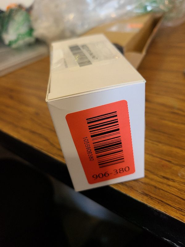 Photo 1 of 24v 1000mA ac/dc Power Supply Adapter 100V-240V AC to DC 24 Volt 1A Power Adapter with 5.5mm X 2.1mm/2.5mm Output Plug for dc 24v1a led Strip Lights,CCTV Cameras, Speaker,Fan