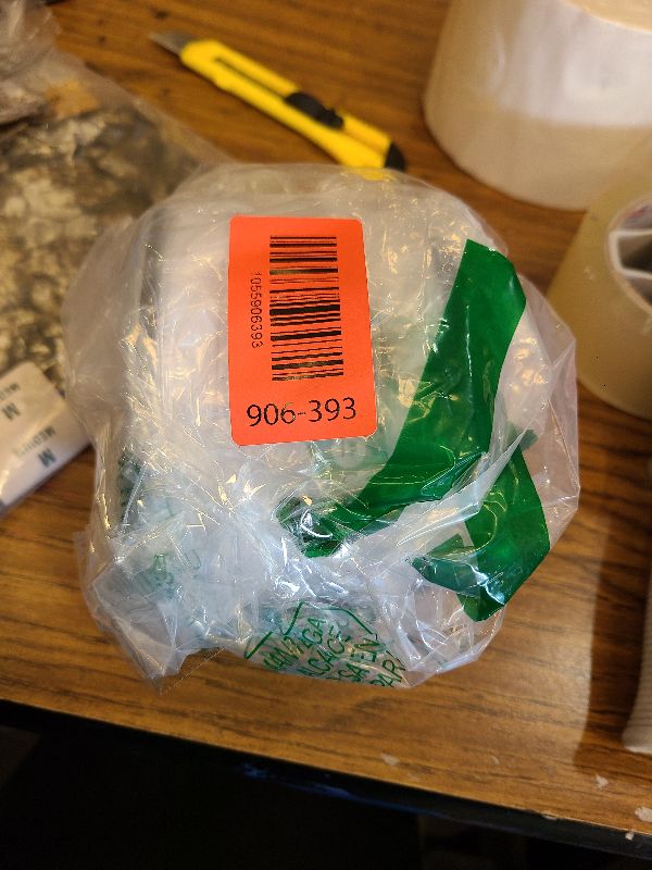 Photo 1 of 100Ft-1/2inch PET Expandable Braided Wire Sleeving,Wire Loom Cable Sleeve for TV,Computer,Home Theater,Automotive,Home Industrial,Electrical Wires,Chemical,Protect Cat from Chewing Cords,White