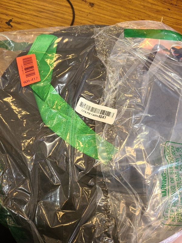 Photo 1 of 2Pcs Halloween Decorations, Halloween Pumpkin Decorations, Hanging Pumpkin Witch Hats Ornaments for Home Garden Yard Party